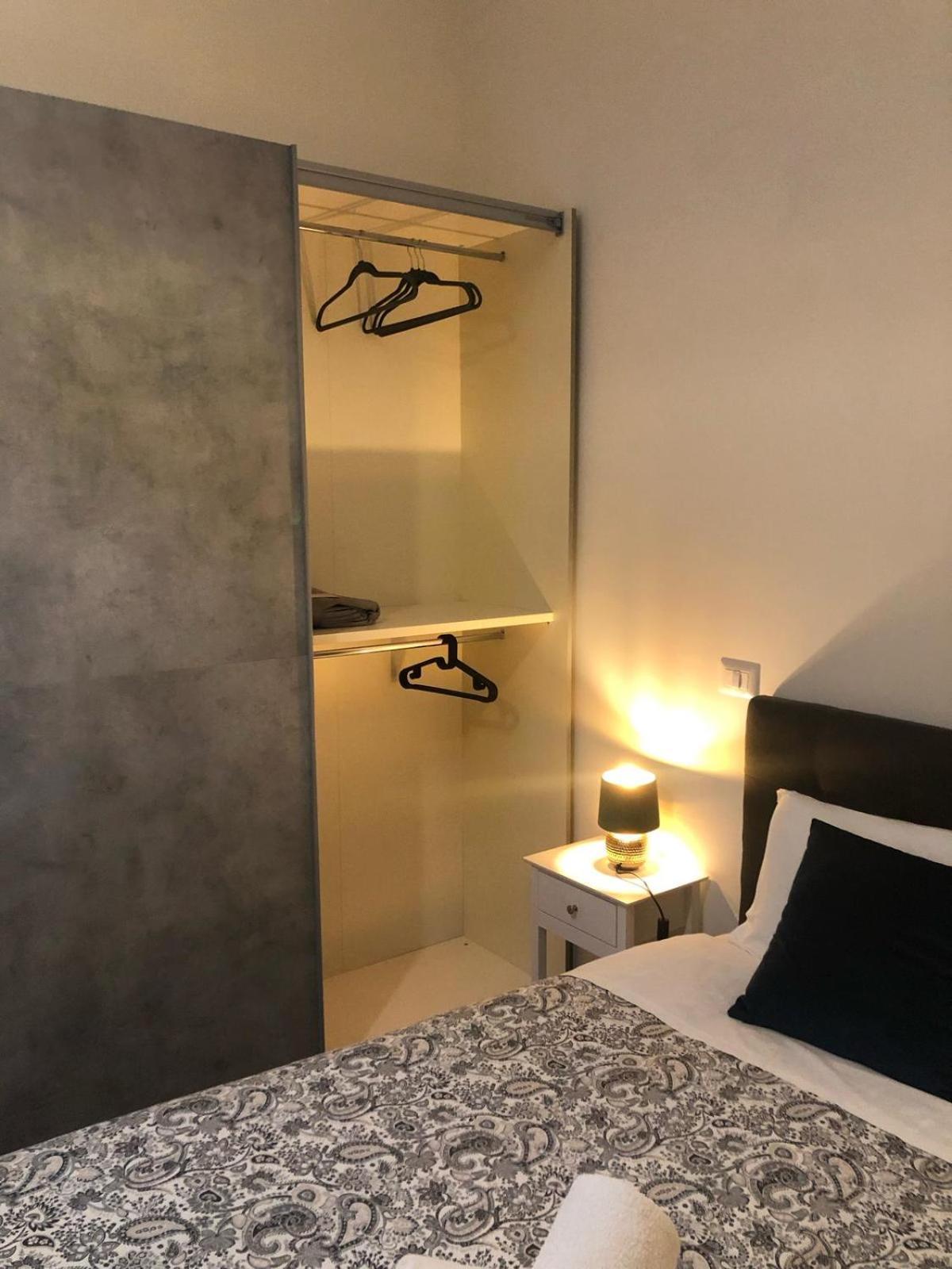 B&B Rome Vatican Residence Luaran gambar